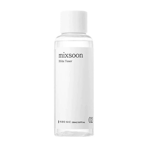 Bifida Toner 150ml
