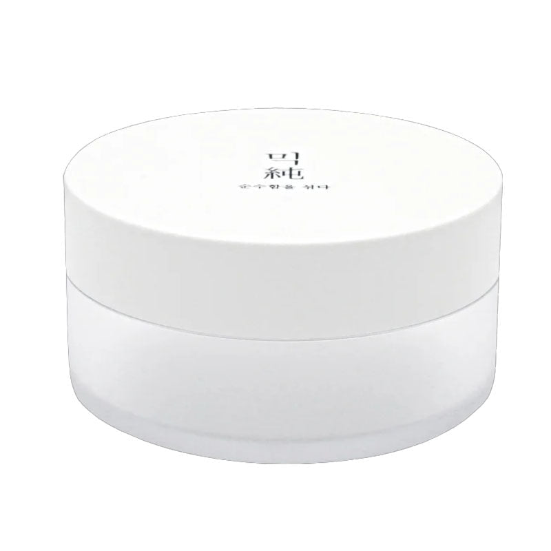 Blending Case (1 pc)