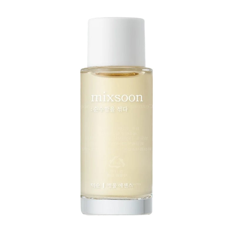 Centella Asiatica Essence Mini 20ml (Short Expiry 11/08/2026)
