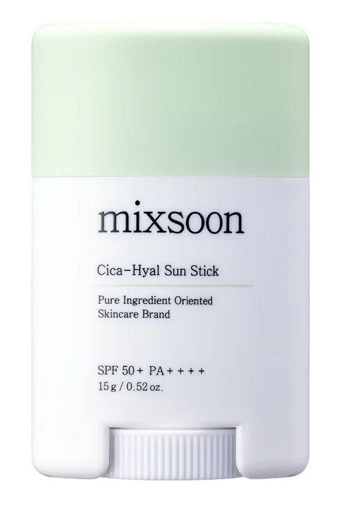 Cica Hyal Sunstick 15g