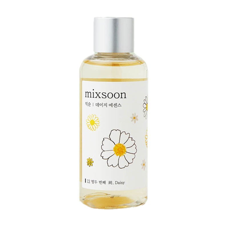 Daisy Essence 100ml