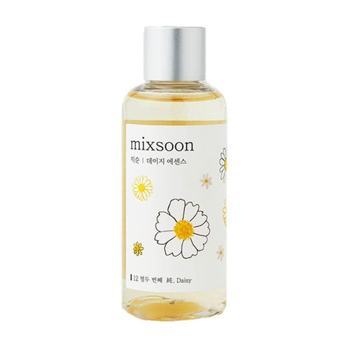 Daisy Essence 100ml