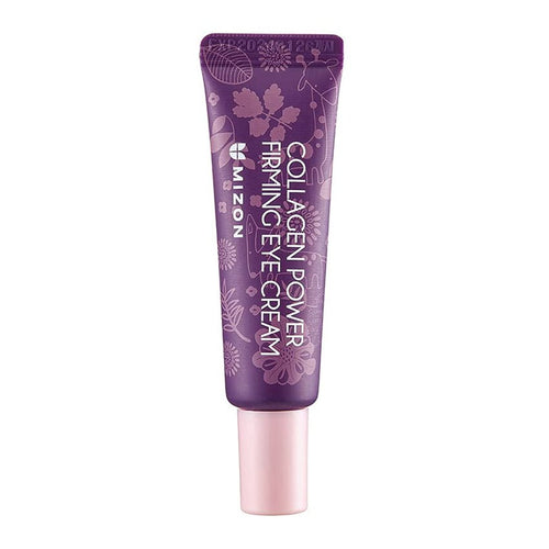 Collagen Power Firming Eye Cream Tube 10ml