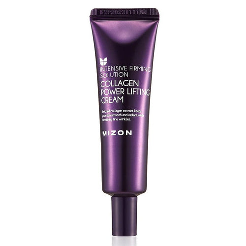 Collagen Power Lifting Cream 35ml