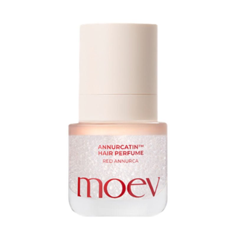 Annurcatin Hair Perfume 30ml