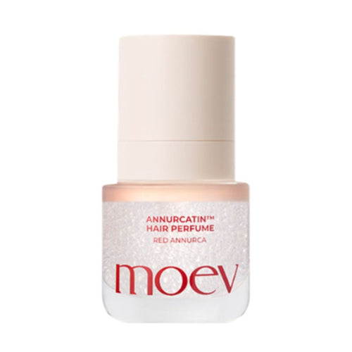 Annurcatin Hair Perfume 30ml