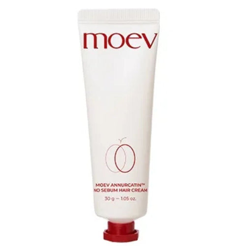 Annurcatin No Sebum Hair Cream 30g