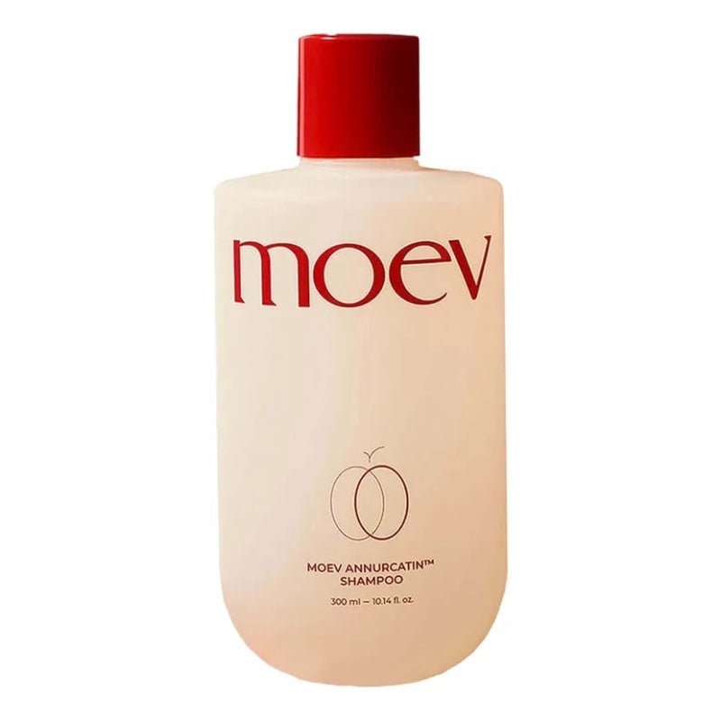 Annurcatin Shampoo 300ml