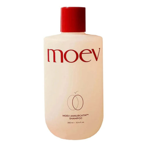 Annurcatin Shampoo 300ml