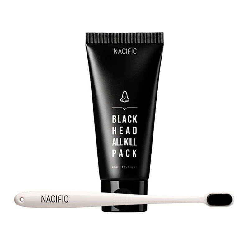 Blackhead All Kill Pack 40ml