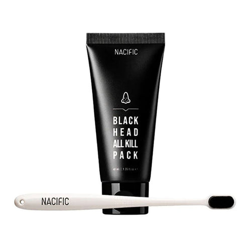 Blackhead All Kill Pack 40ml