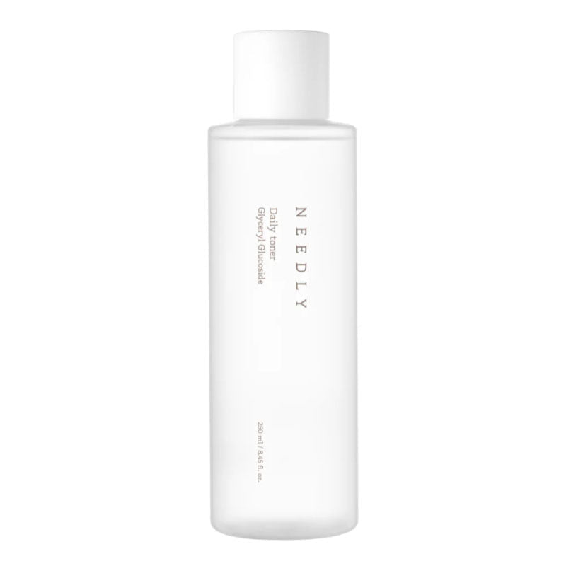 Daily Toner 250ml
