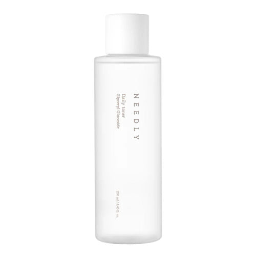 Daily Toner 250ml