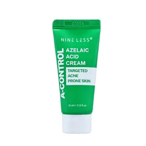 A-Control Azelaic Acid Cream Mini 15ml