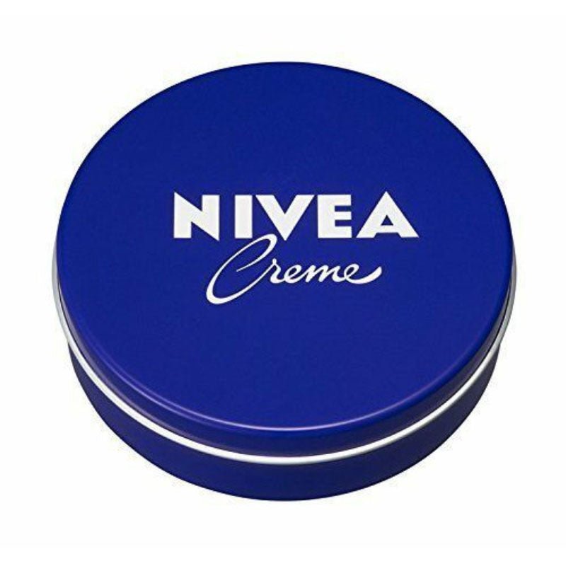 Creme Cream Large Can 169g