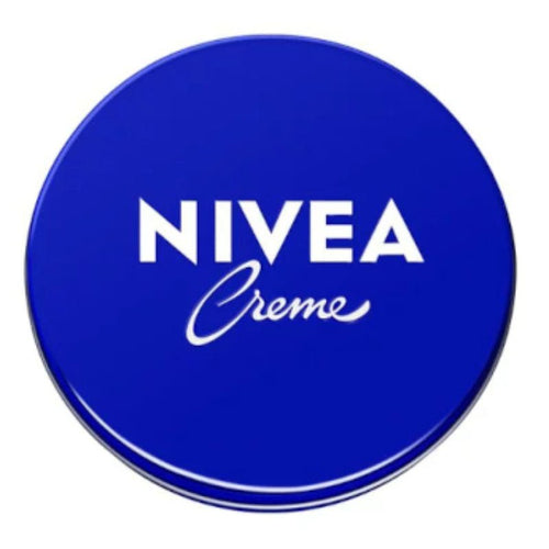 Creme Cream Middle Can 56g