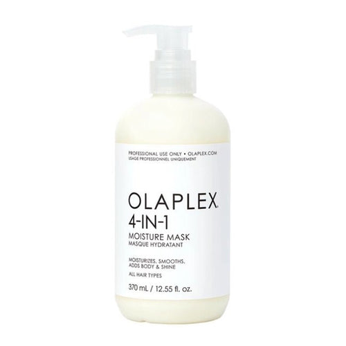 4-in-1 Moisture Mask 370ml