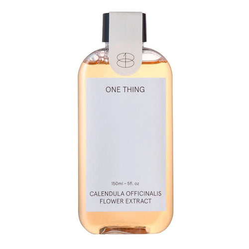 Calendula Officinalis Flower Extract 150ml