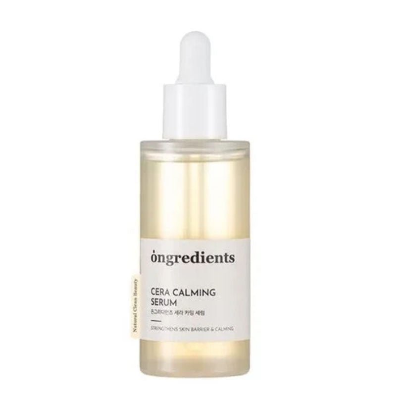 Cera Calming Serum 50ml