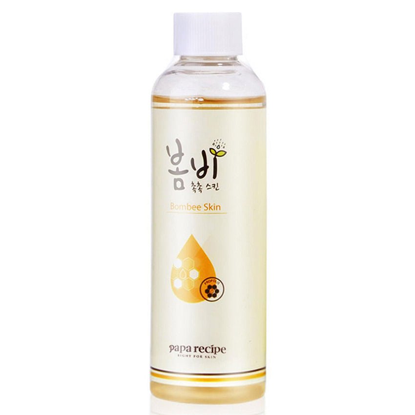 Bombee Skin 200ml