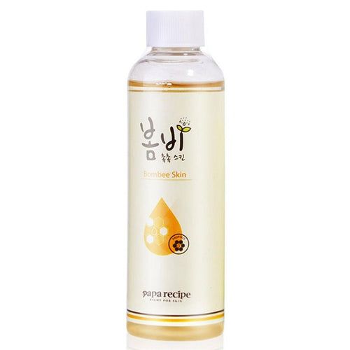 Bombee Skin 200ml