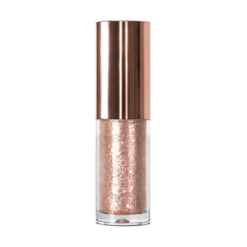 Champagne Eye Glitter (3 Colours)