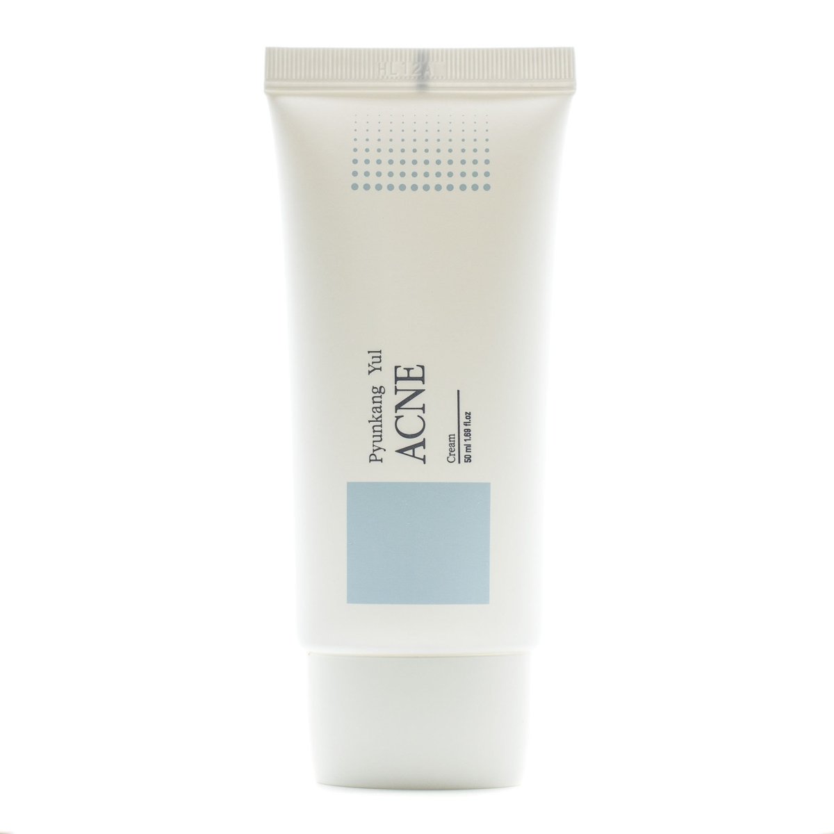 Acne Cream 50ml