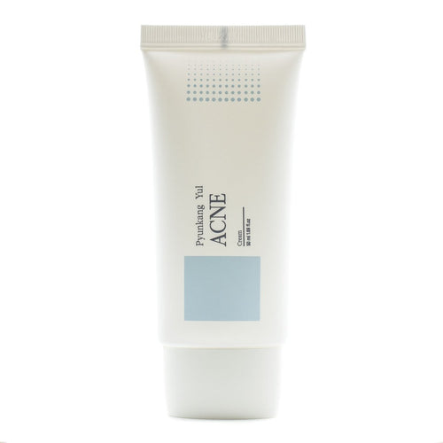 Acne Cream 50ml