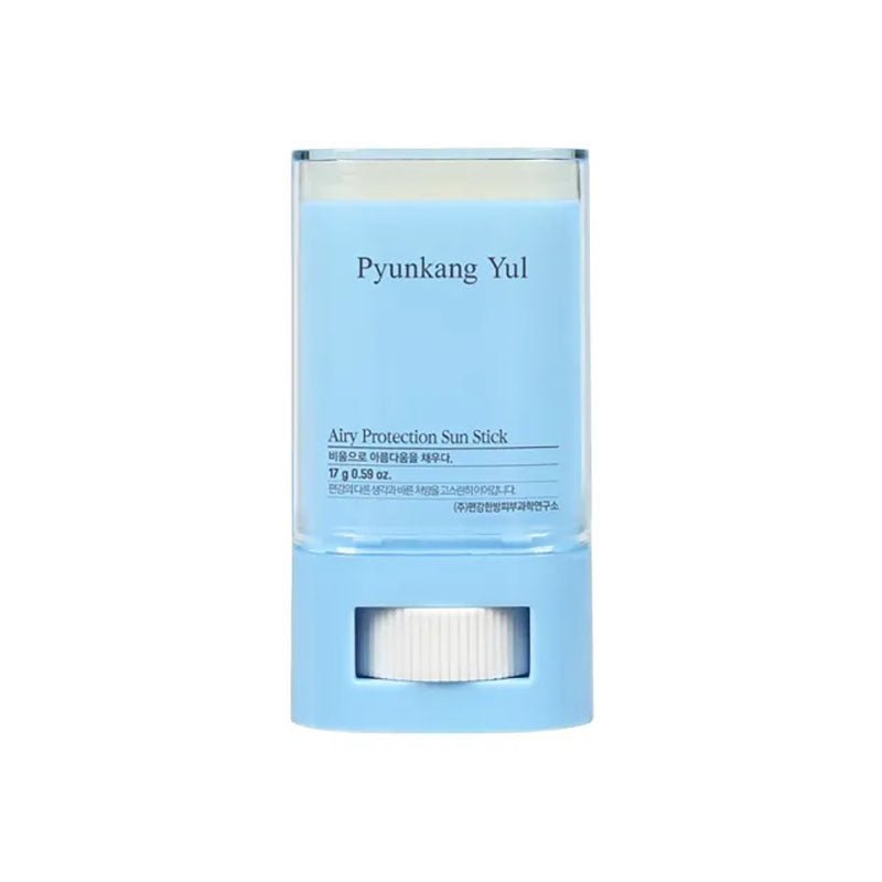 Airy Protection Sun Stick 17g SHORT EXP 06/2026
