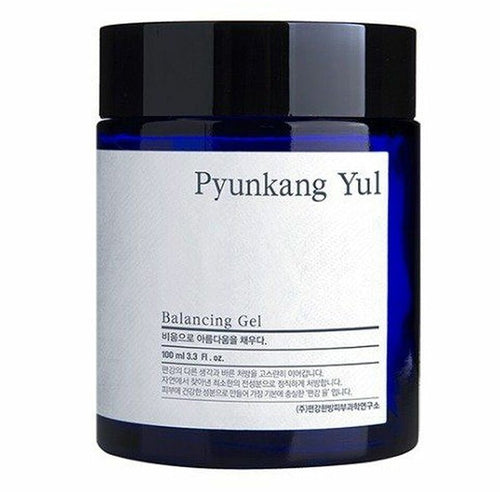Balancing Gel 100ml