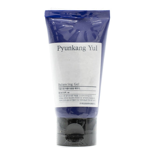 Balancing Gel 60ml