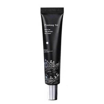 Black Tea Time Reverse Eye Cream Mini 9ml