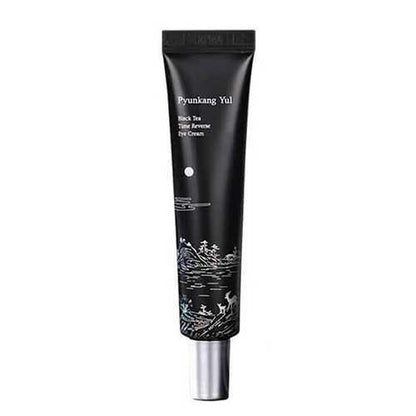 Black Tea Time Reverse Eye Cream Mini 9ml