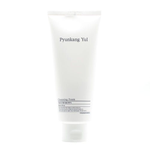 Cleansing Foam 150ml