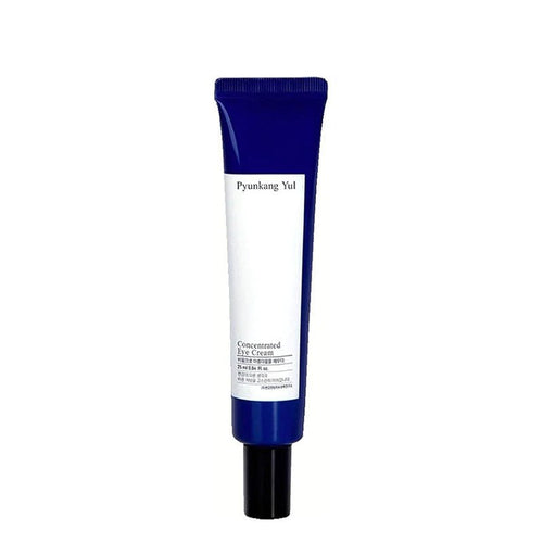 Concentrated Eye Cream 25ml
