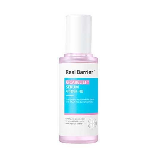 Cicarelief Serum 40ml