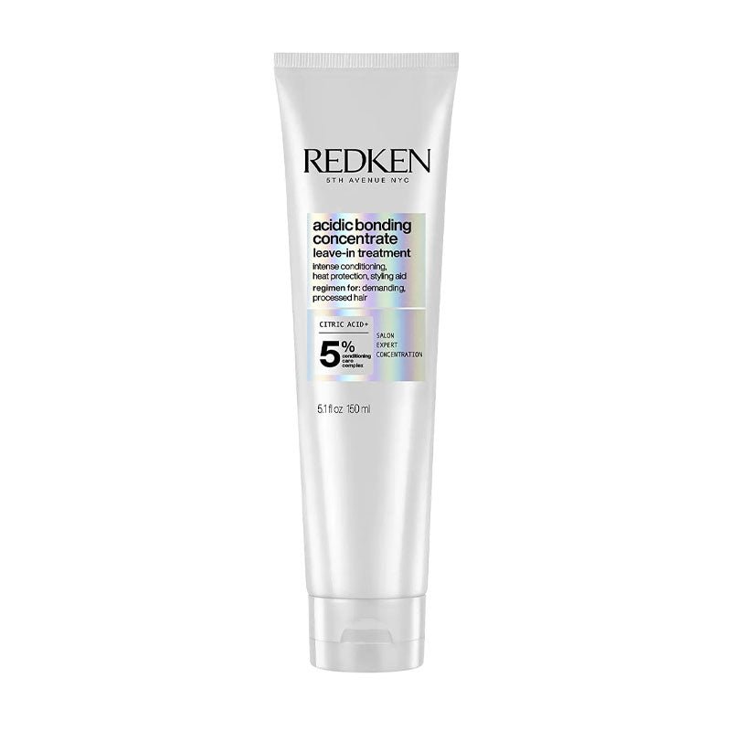 Acidic Bonding Concentrate Leave In Treatment 150ml