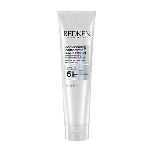 Acidic Bonding Concentrate Leave In Treatment 150ml
