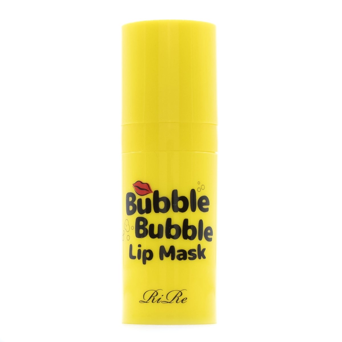 Bubble Bubble Lip Mask 12ml
