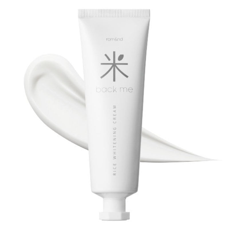 Back Me Tone Up Cream 50ml