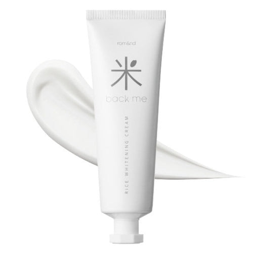 Back Me Tone Up Cream 50ml