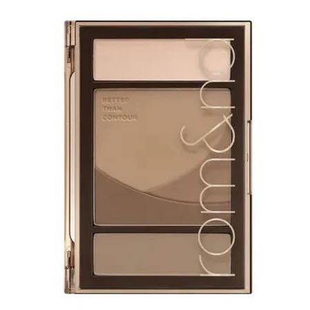 Better Than Contour 20.5g