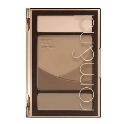 Better Than Contour 20.5g