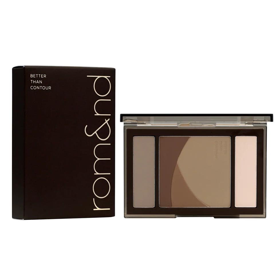 Better Than Contour 20.5g