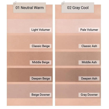Better Than Contour 20.5g