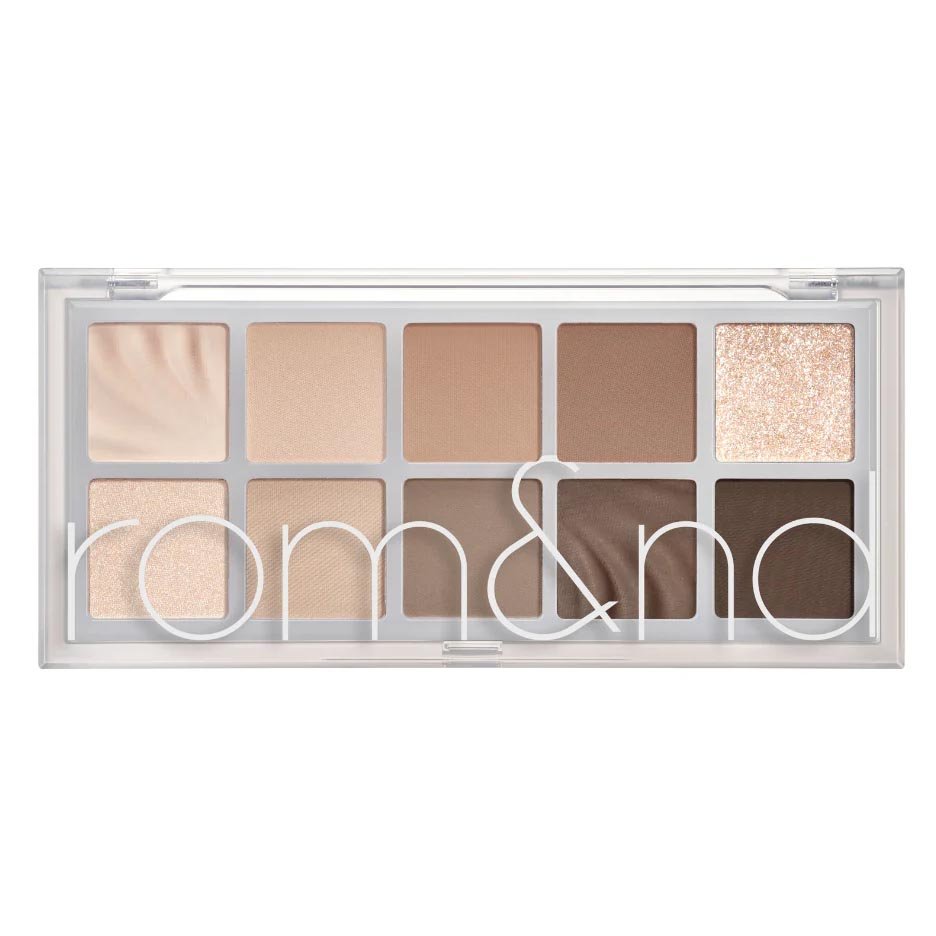 Better Than Palette 7.5g