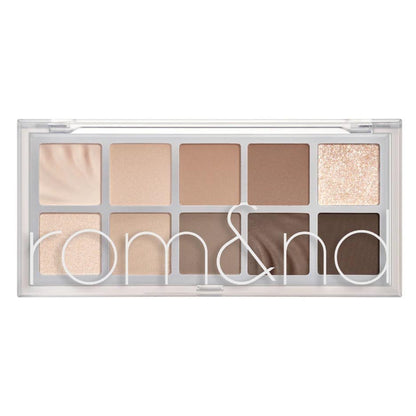 Better Than Palette 7.5g