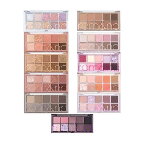Better Than Palette 7.5g