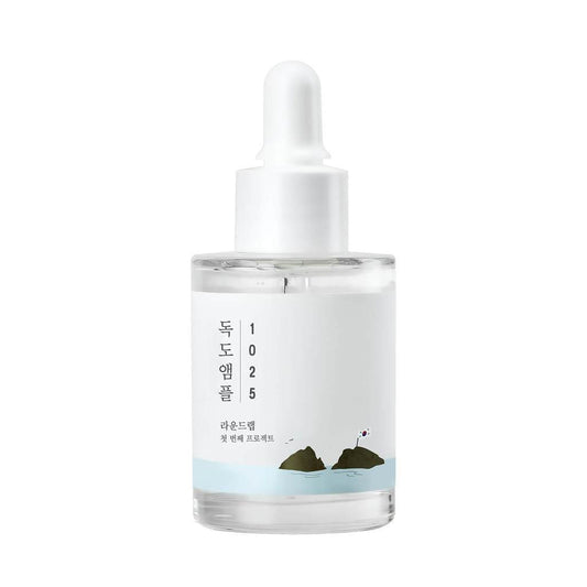 1025 Dokdo Ampoule 45g