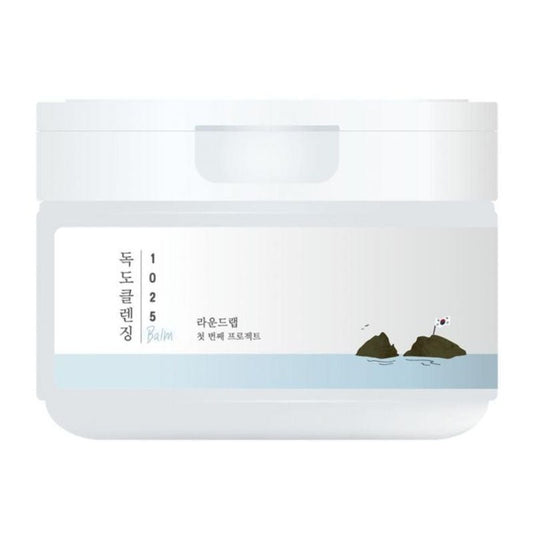 1025 Dokdo Cleansing Balm 50ml